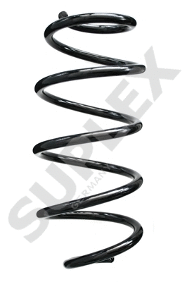 Suspension Spring (39474)
