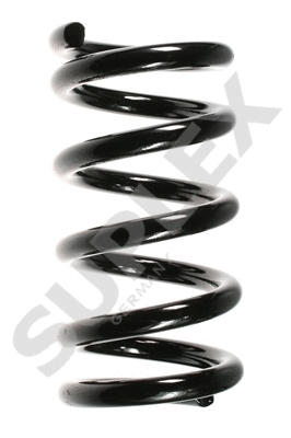 Suspension Spring (10236)