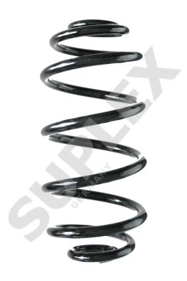 Suspension Spring (29085)