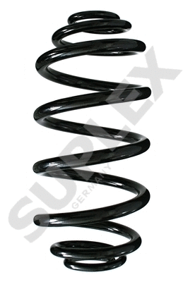 Suspension Spring (23528)