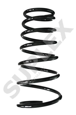 Suspension Spring (12076)