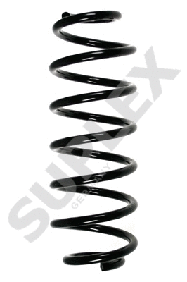 Suspension Spring (03180)