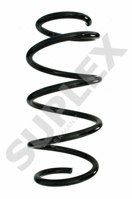 Suspension Spring (39539)
