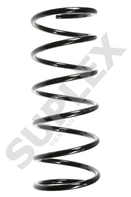 Suspension Spring (10192)