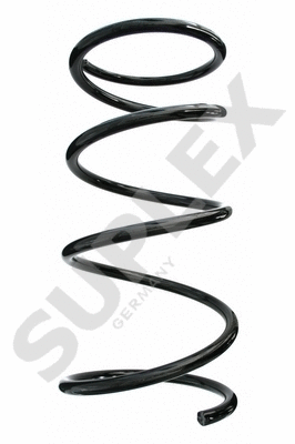 Suspension Spring (35517)