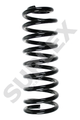 Suspension Spring (29066)