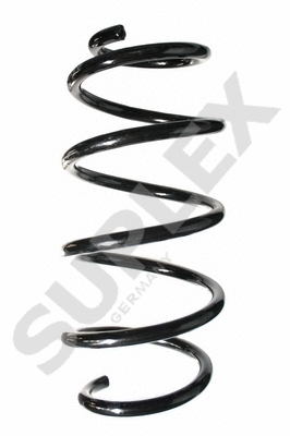 Suspension Spring (23531)