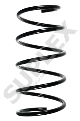 Suspension Spring (06150)