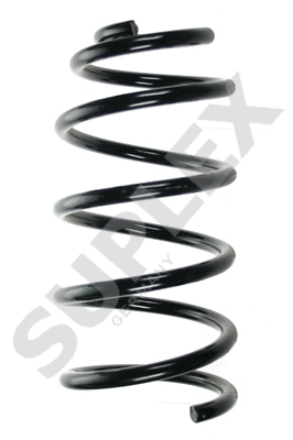 Suspension Spring (03225)