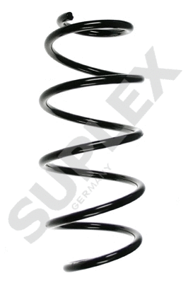 Suspension Spring (39202)