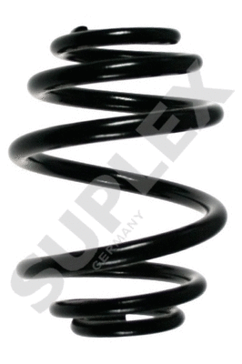 Suspension Spring (10037)