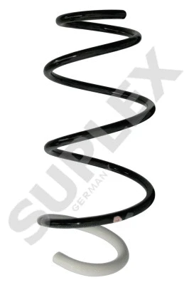 Suspension Spring (27374)