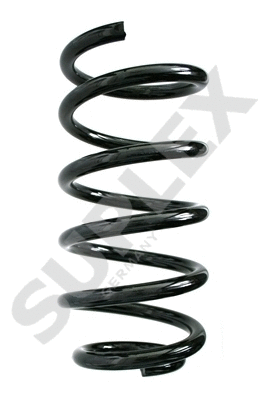 Suspension Spring (12141)