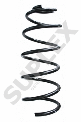 Suspension Spring (39289)