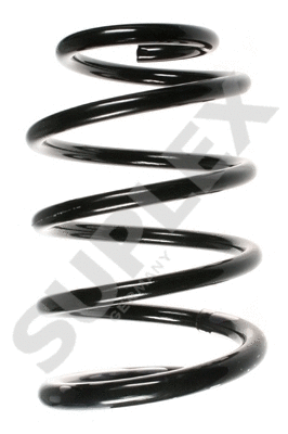 Suspension Spring (28139)