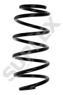 Suspension Spring (39274)