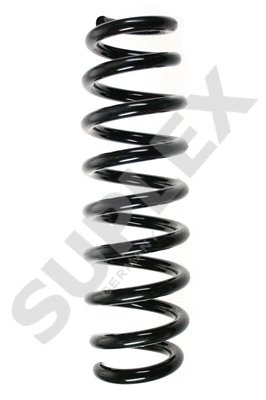 Suspension Spring (06274)
