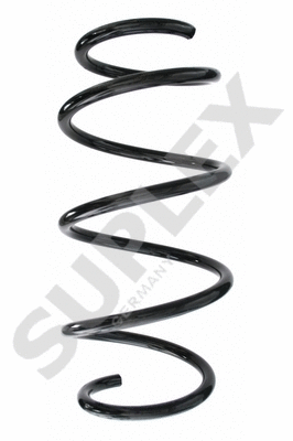 Suspension Spring (39516)