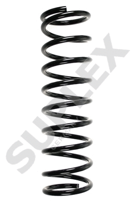 Suspension Spring (46027)