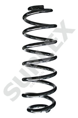Suspension Spring (39467)