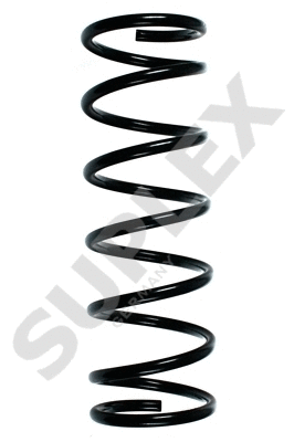 Suspension Spring (08009)