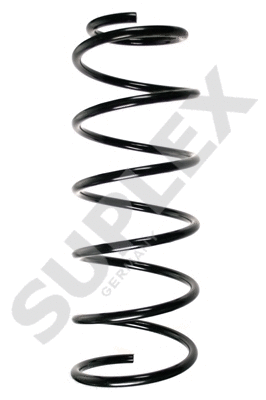 Suspension Spring (29065)