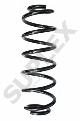 Suspension Spring (39359)
