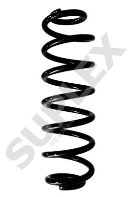 Suspension Spring (39586)