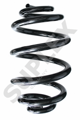 Suspension Spring (39138)