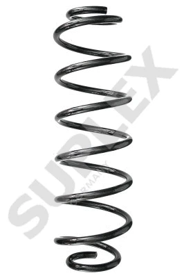 Suspension Spring (24263)