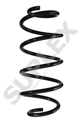 Suspension Spring (10508)