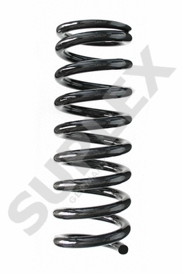 Suspension Spring (19031)
