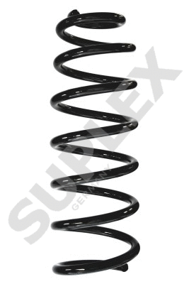 Suspension Spring (24209)
