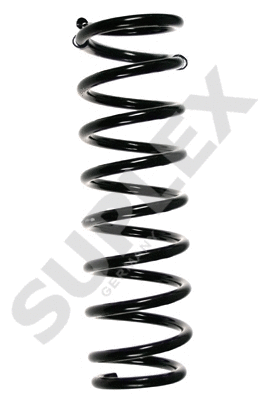Suspension Spring (20170)