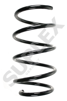 Suspension Spring (06303)