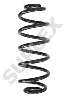 Suspension Spring (03276)