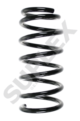 Suspension Spring (41036)