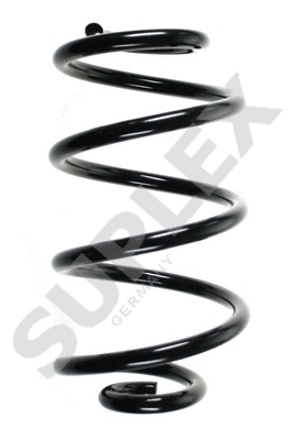 Suspension Spring (27225)