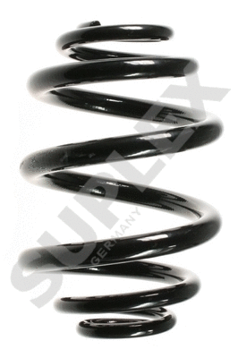 Suspension Spring (06174)