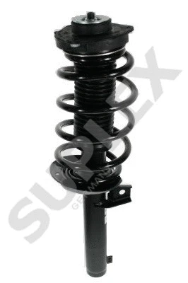 Shock Absorber (sus1091)