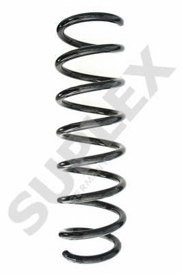 Suspension Spring (06505)