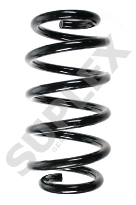 Suspension Spring (03199)