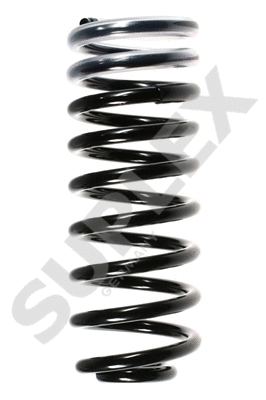 Suspension Spring (39104)