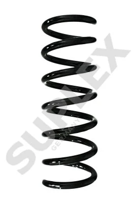 Suspension Spring (39388)