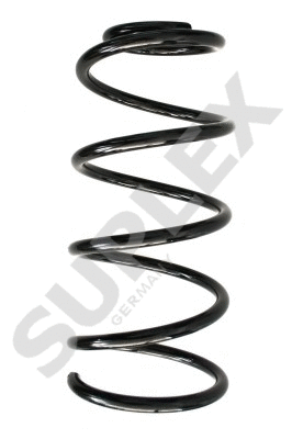 Suspension Spring (10334)