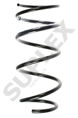 Suspension Spring (27164)