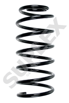Suspension Spring (39106)