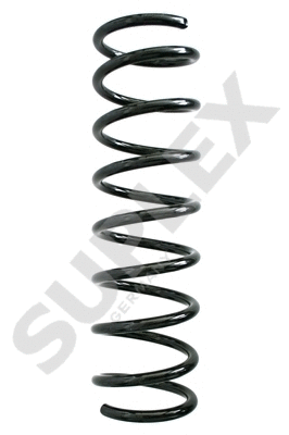 Suspension Spring (10431)