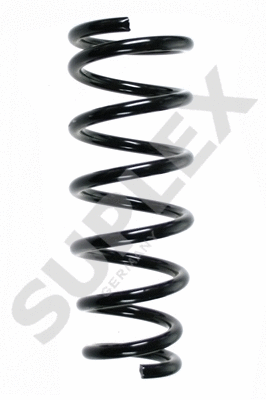 Suspension Spring (35401)