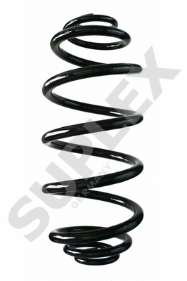Suspension Spring (23488)